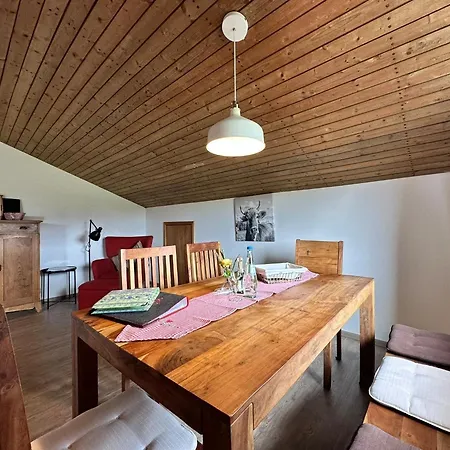 Am Richterbichl Rottenbuch